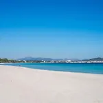 Ideal Property Mallorca - Villa Can Torrens