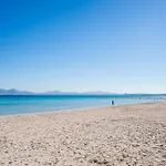 Ideal Property Mallorca - Villa Can Torrens