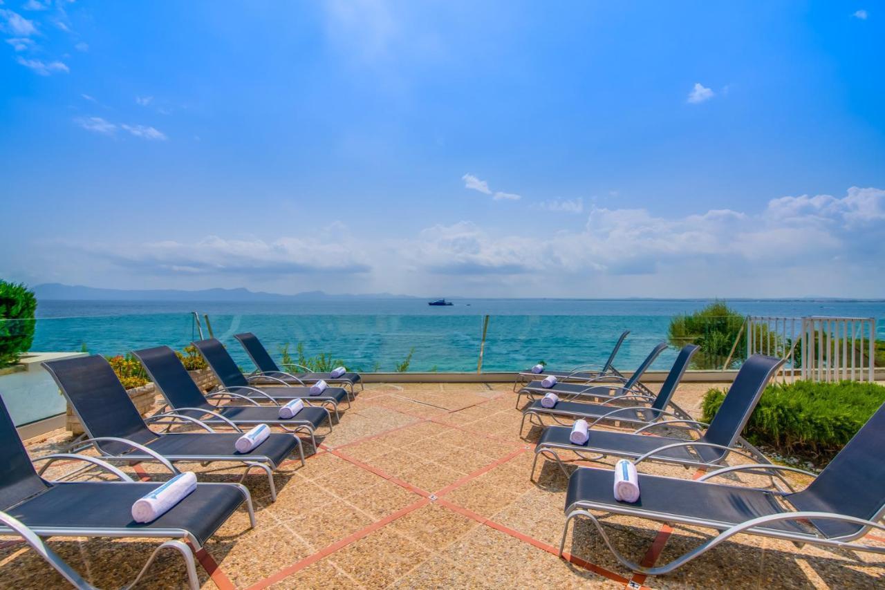 Ideal Mallorca - Torrens Ferienhaus