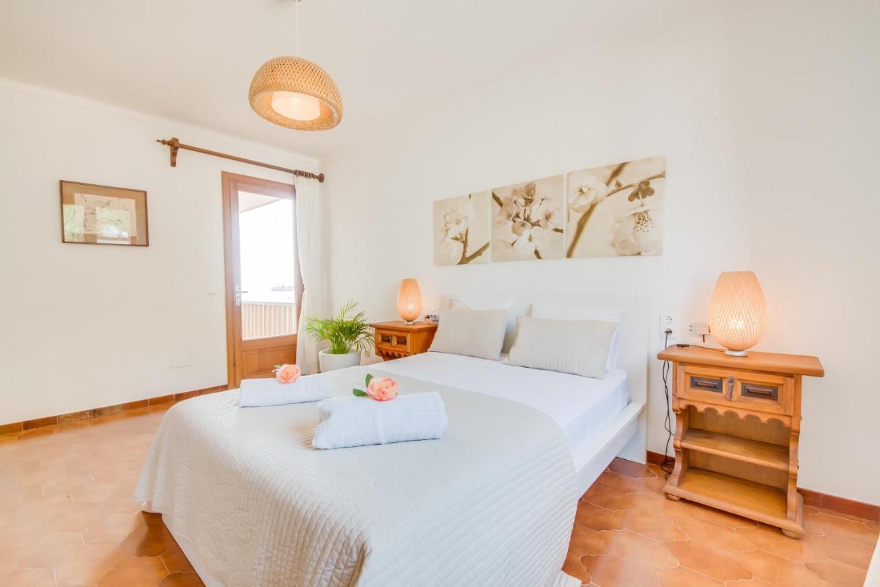 Ferienhaus Ideal Mallorca - Torrens Alcúdia