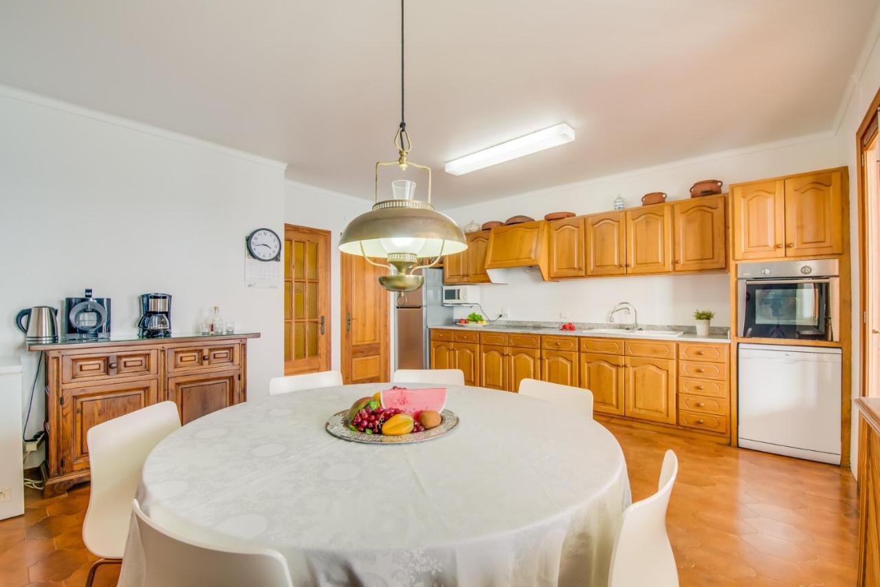 Ferienhaus Ideal Mallorca - Torrens *