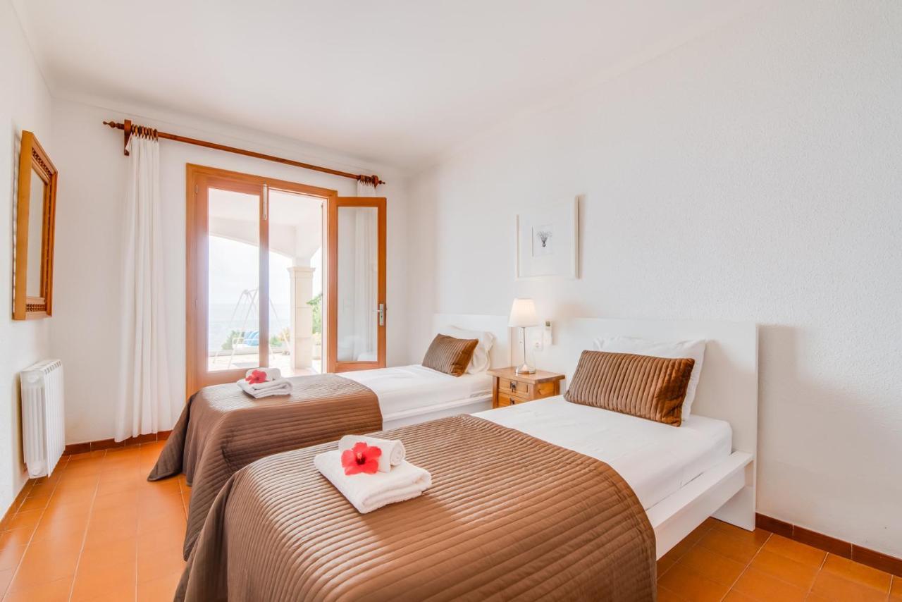 Ferienhaus Ideal Mallorca - Torrens Alcúdia