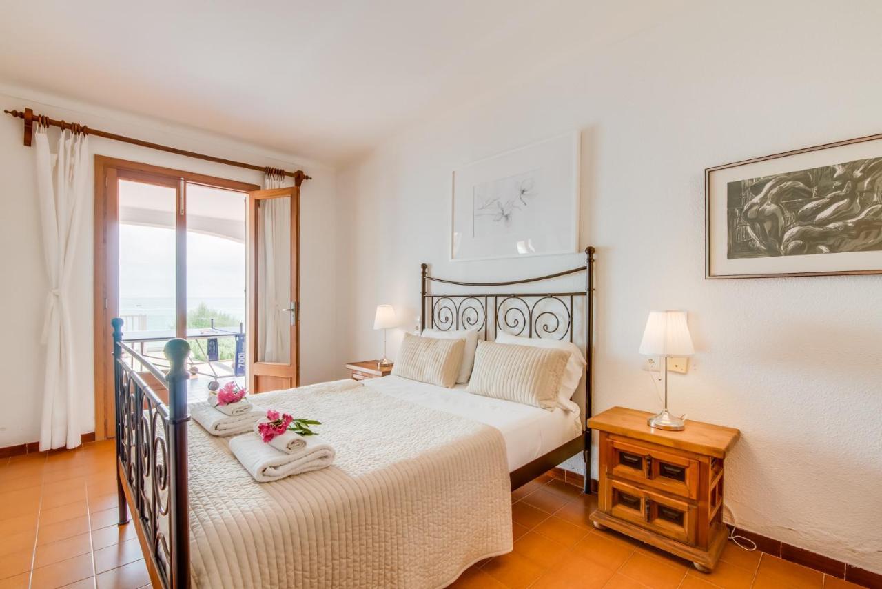 Ideal Mallorca - Torrens Alcúdia