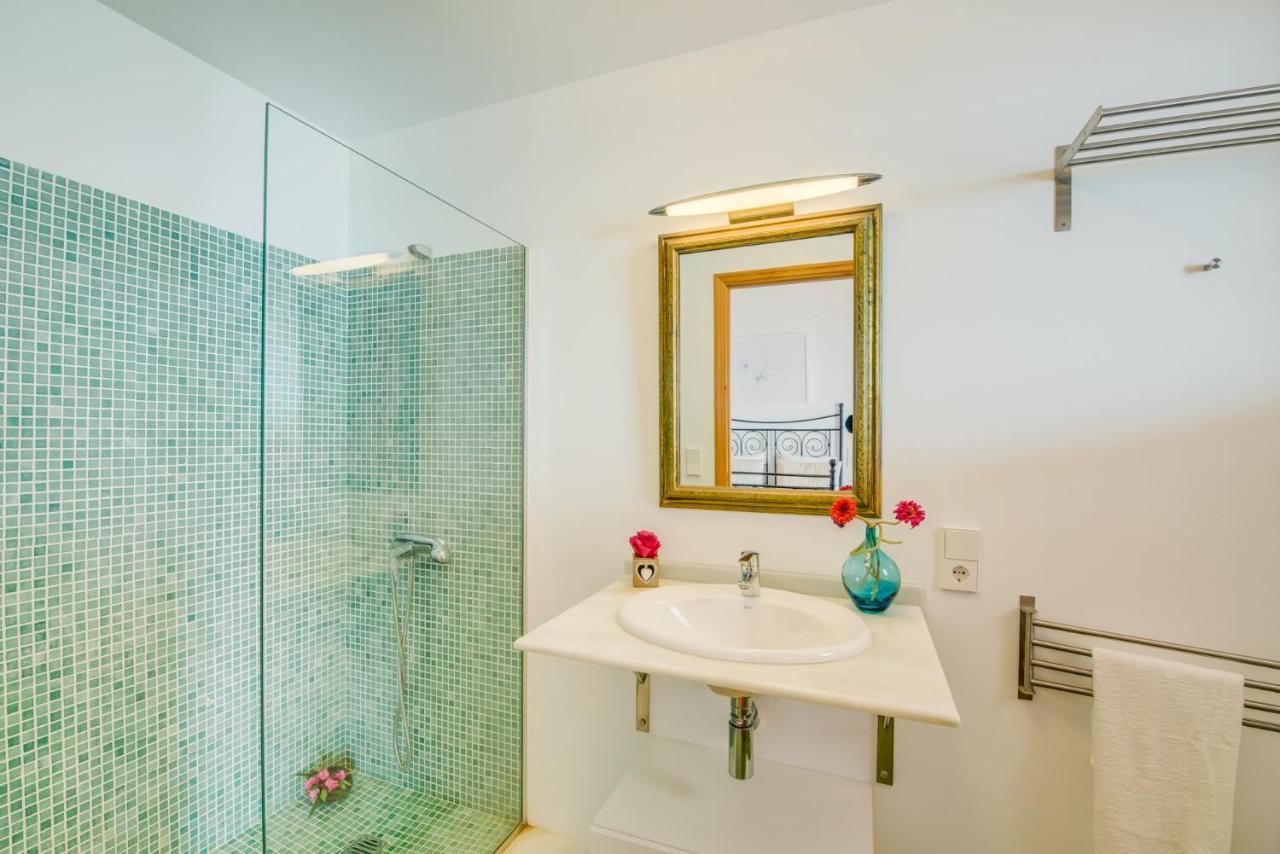 Ferienhaus Ideal Mallorca - Torrens Alcúdia